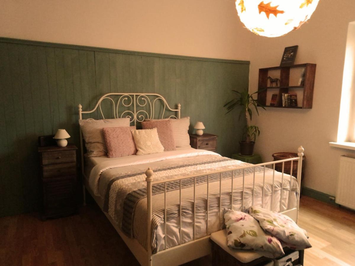 Farm stay Country Estate *