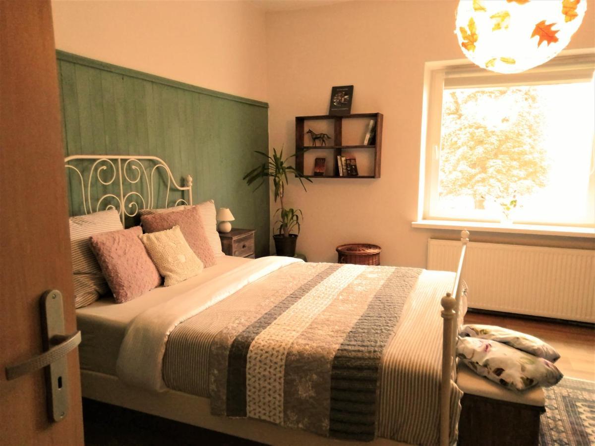 Farm stay Country Estate *