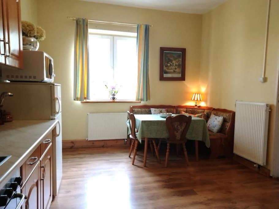 Country Estate Farm stay *