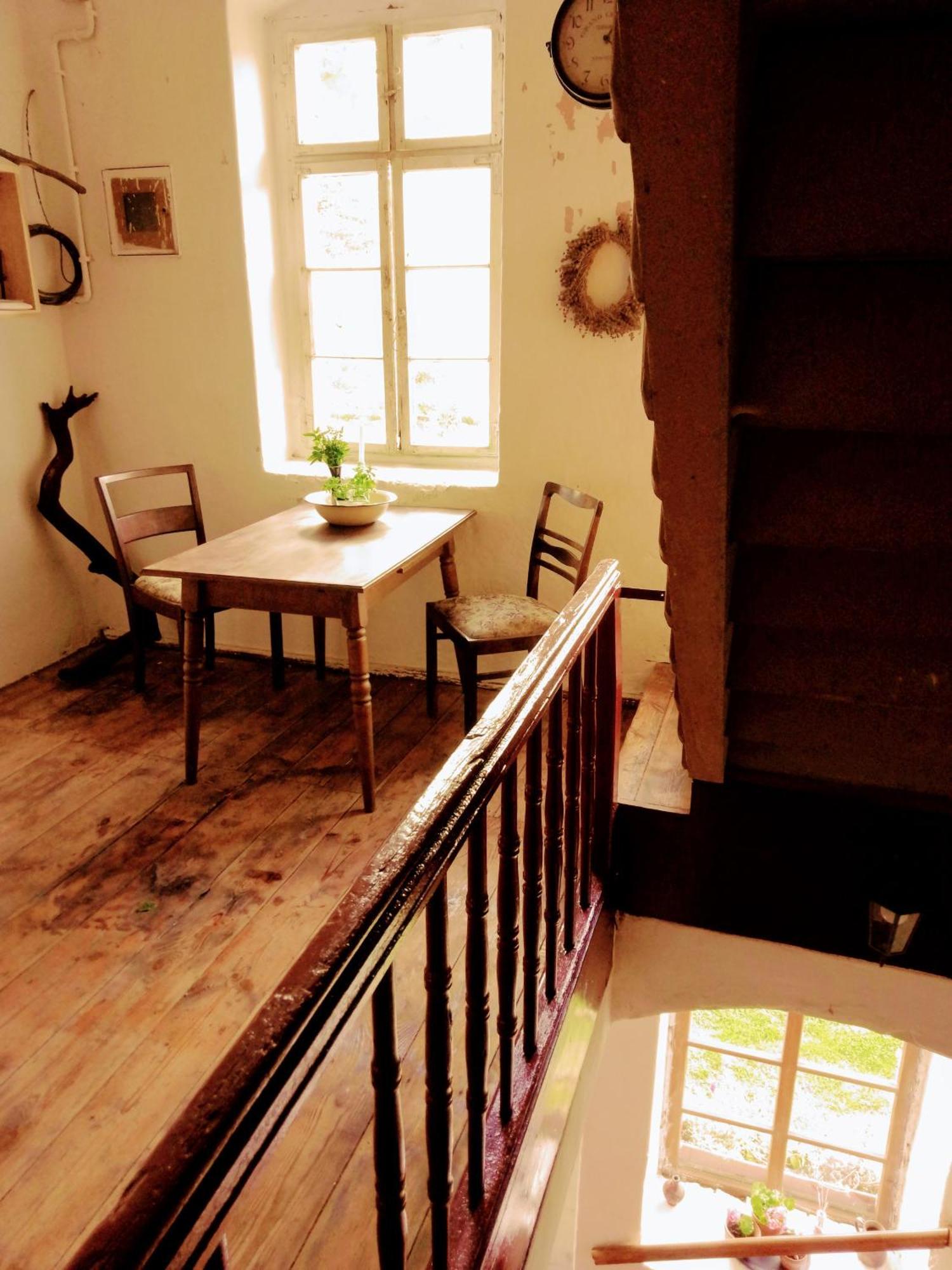 Country Estate Studniska