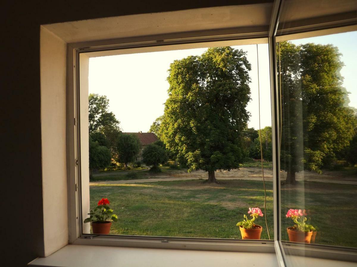 Country Estate Studniska