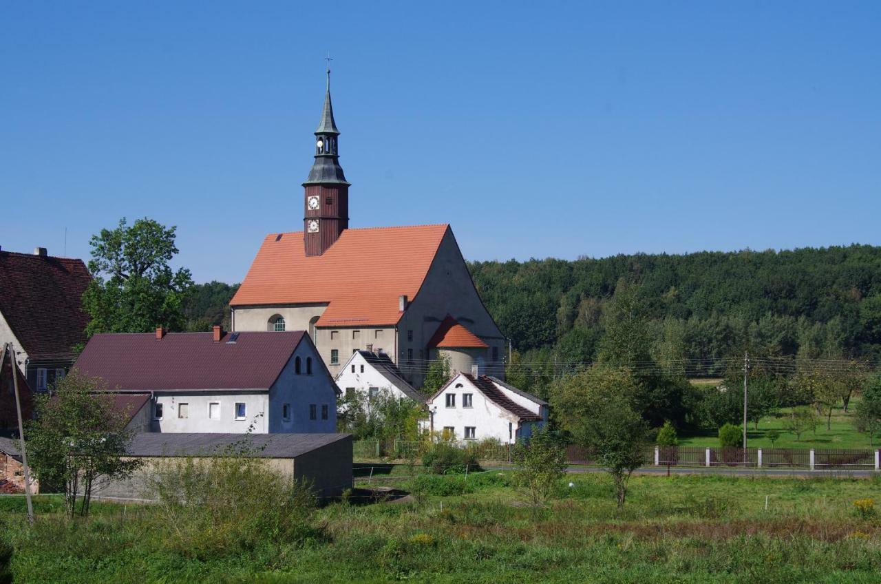 Country Estate Studniska