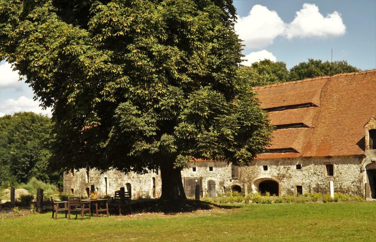 Farm stay Country Estate *