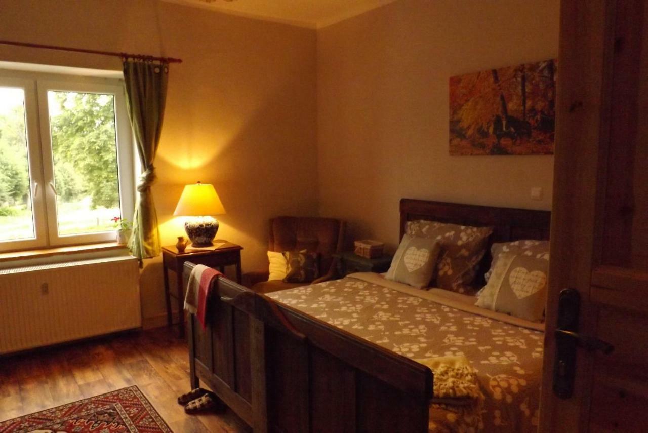 Country Estate Farm stay *
