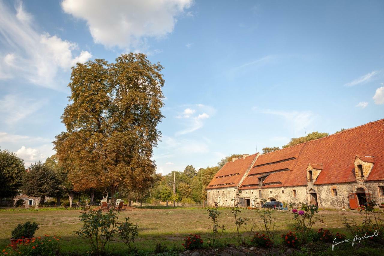 Country Estate Farm stay *